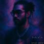 Me N Myself (feat. Mooo4) [Explicit]