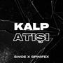 Kalp Atışı (feat. Spinifex) [Explicit]