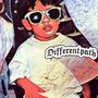 DIFFERENT PATH (Explicit)