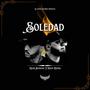 Soledad (feat. Kevin Rivera)