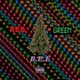 REDGREEN