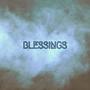 Blessings (An Instrumental)