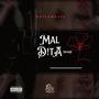 Mald!ta Madre (feat. Estúdio D'LáMusic & SG) [Explicit]