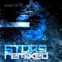 American Girls (Agent Side Grinder Remix)