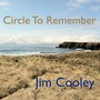 Circle to Remember