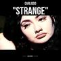 STRANGE (Explicit)