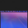 Ultramarine