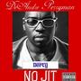 NO JIT (Explicit)