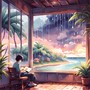 Contemplation