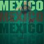 Mexico (Explicit)