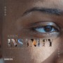 INSANITY (Explicit)