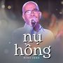 Nụ Hồng