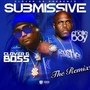 Submissive (feat. Chalie Boy) [Remix] [Explicit]