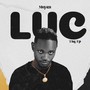 LUC the EP