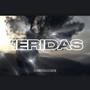 HERIDAS (Explicit)