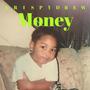 Krispy Drew Money (Explicit)