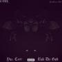 You Cant Rob Da God (Explicit)