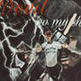 Devil on my shoulder (Explicit)