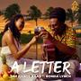 A Letter (feat. Bonda Lynch)
