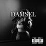 DAMSEL (feat. Randy White)