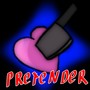 Pretender