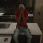 Out of Love (Explicit)