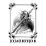 Peacekeeper