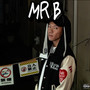 MRB (Explicit)