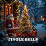 JINGLE BELLS