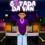 Safada da Van