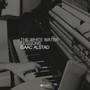 The White Water Sessions