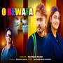 O Bewafa