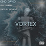 Vortex (Explicit)