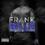 Frank BLUE (Original Motion Picture Soundtrack) [Explicit]