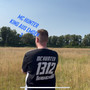 King Aus Emden 3 (Explicit)