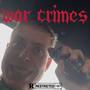 War Crimes (feat. BouseySlaps) [Explicit]