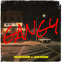 Gangy (Explicit)