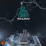 Mailman (Explicit)