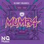 Mumba (Explicit)