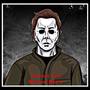 Michael Myers (Explicit)