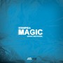 Magic (Explicit)