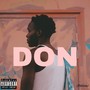 Don (Explicit)