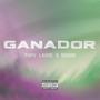 Ganador (feat. Nodos) [Explicit]