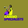 Cardio Specialists