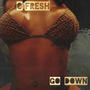 Go down (Explicit)