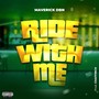 Ride with Me (Explicit)