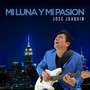 Mi Luna y Mi Pasión