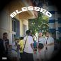 Blessed (Explicit)