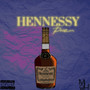 Hennessy (Explicit)