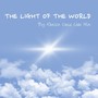 The Light of the World